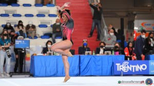 ga serie a2 foto simone ferraro sfa 7212 copia